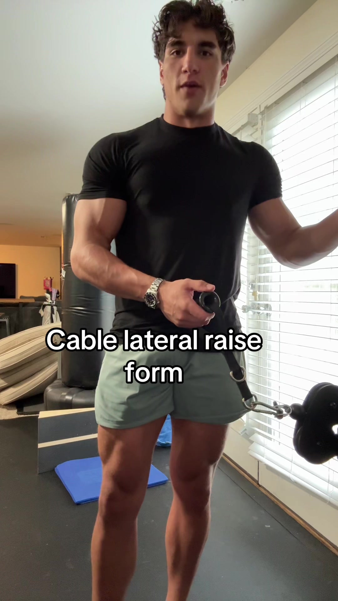 @Jacob Oestreicher