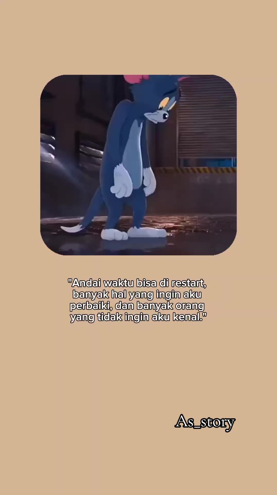 @โค๐๐ฌ_๐ฌ๐ญ๐จ๐ซ๐ฒโค