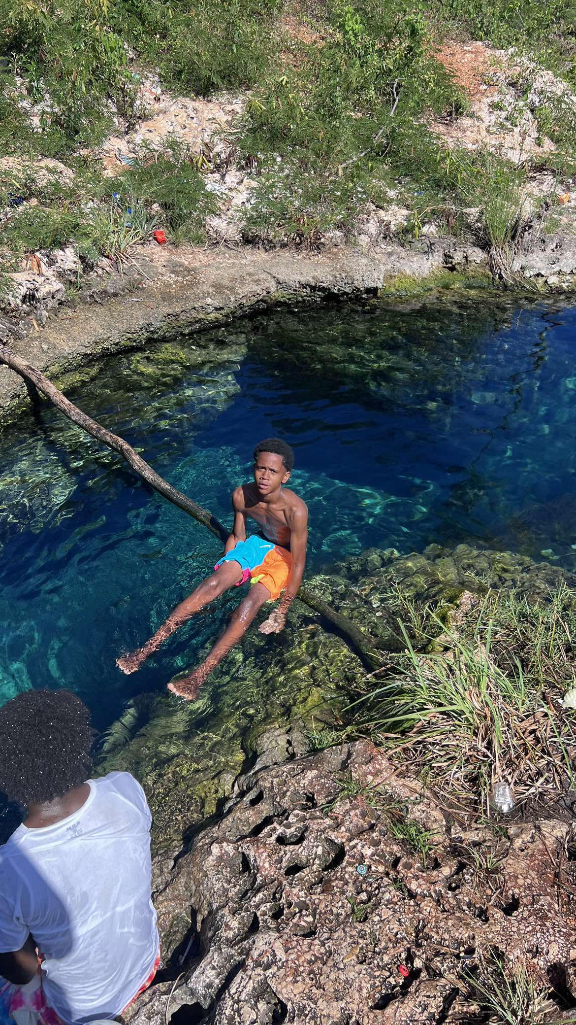 @𝔐𝔯.𝔤𝔯𝔢𝔢𝔫𝔣𝔩𝔞𝔤.⛳️🇯🇲