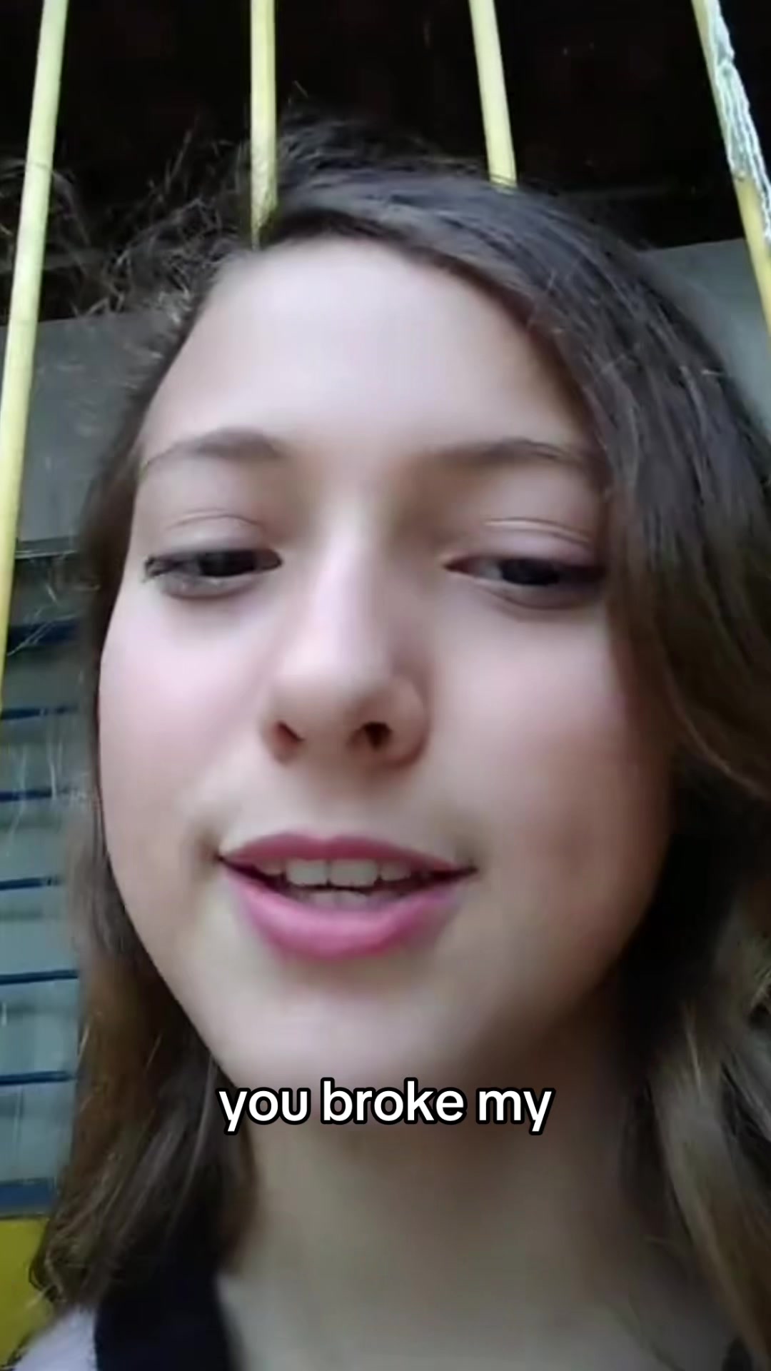 @Morbidelli