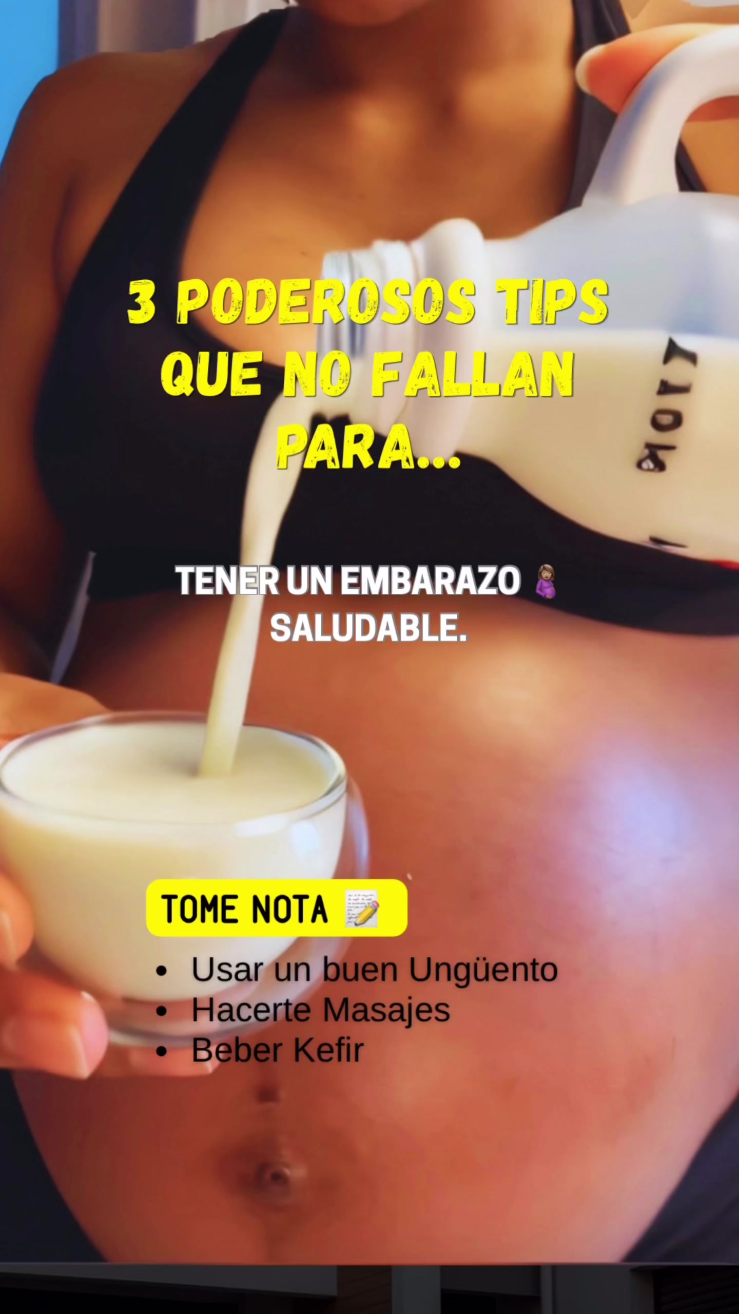 @๐๐ข๐ฅ๐ข๐๐ง๐ ๐ernandez