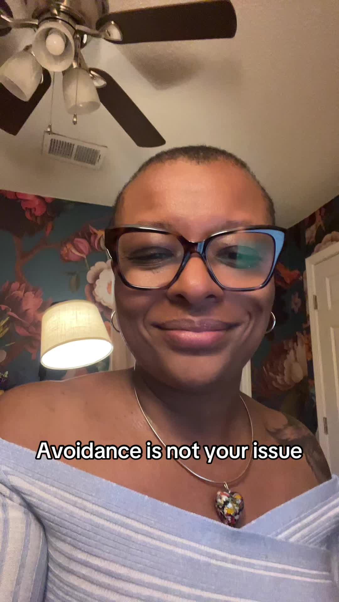 @Dr. Ike