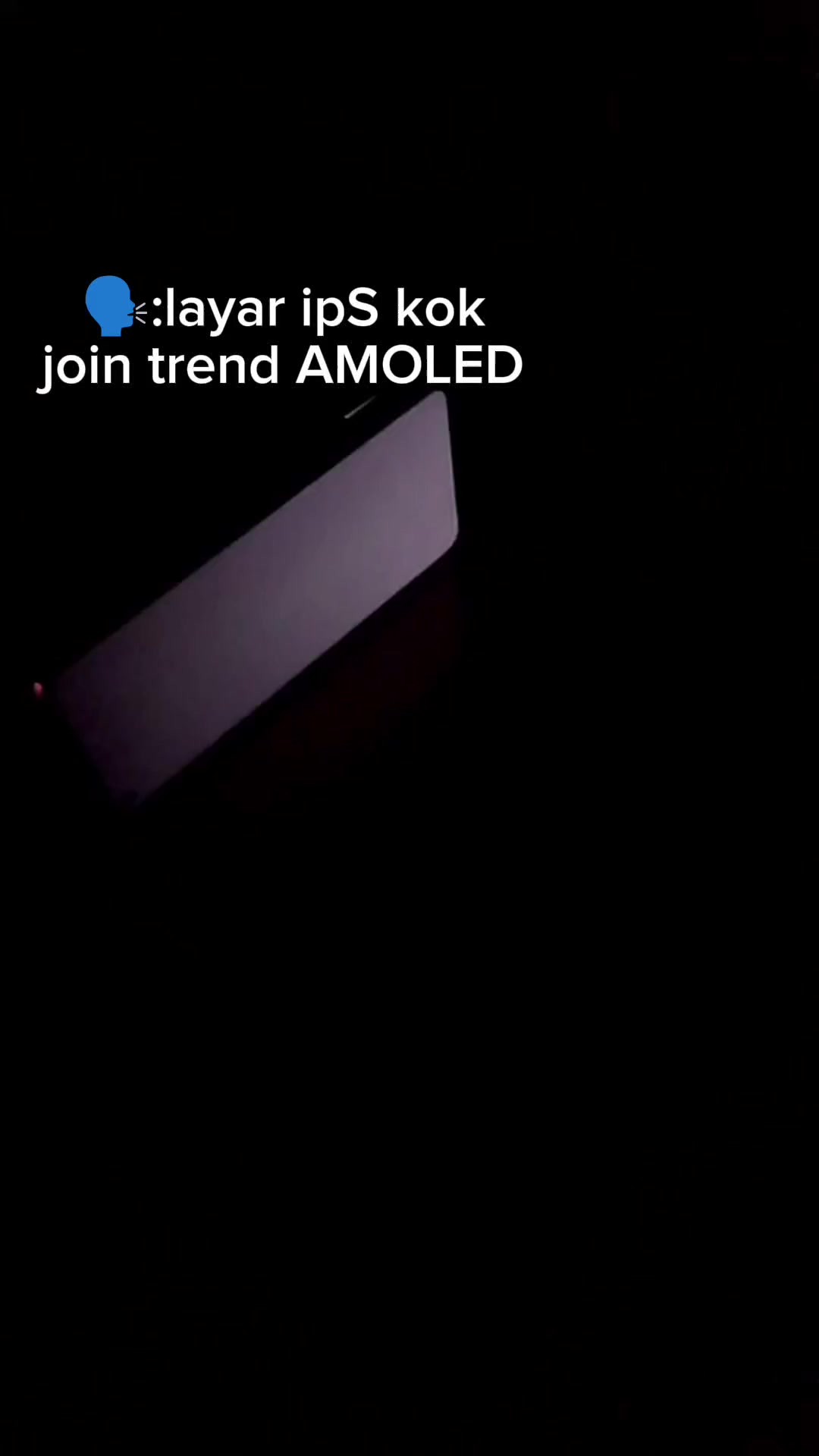 @old.random.video