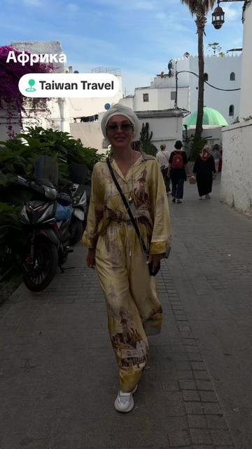 @artemevastylist