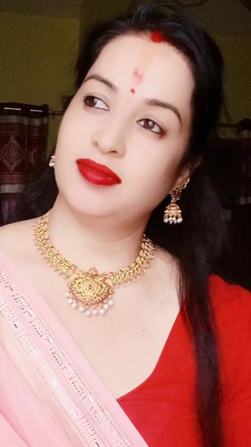 @सम्झना