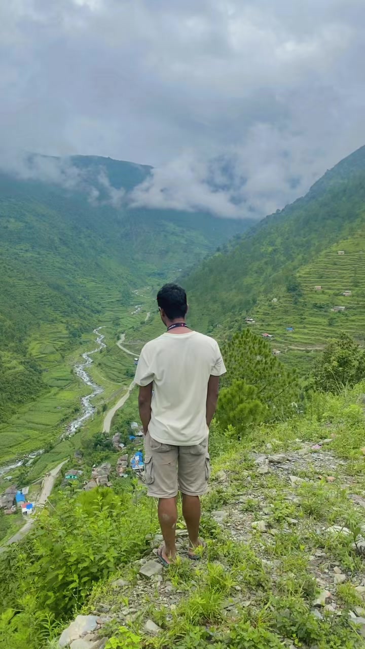 @RajU gIRi