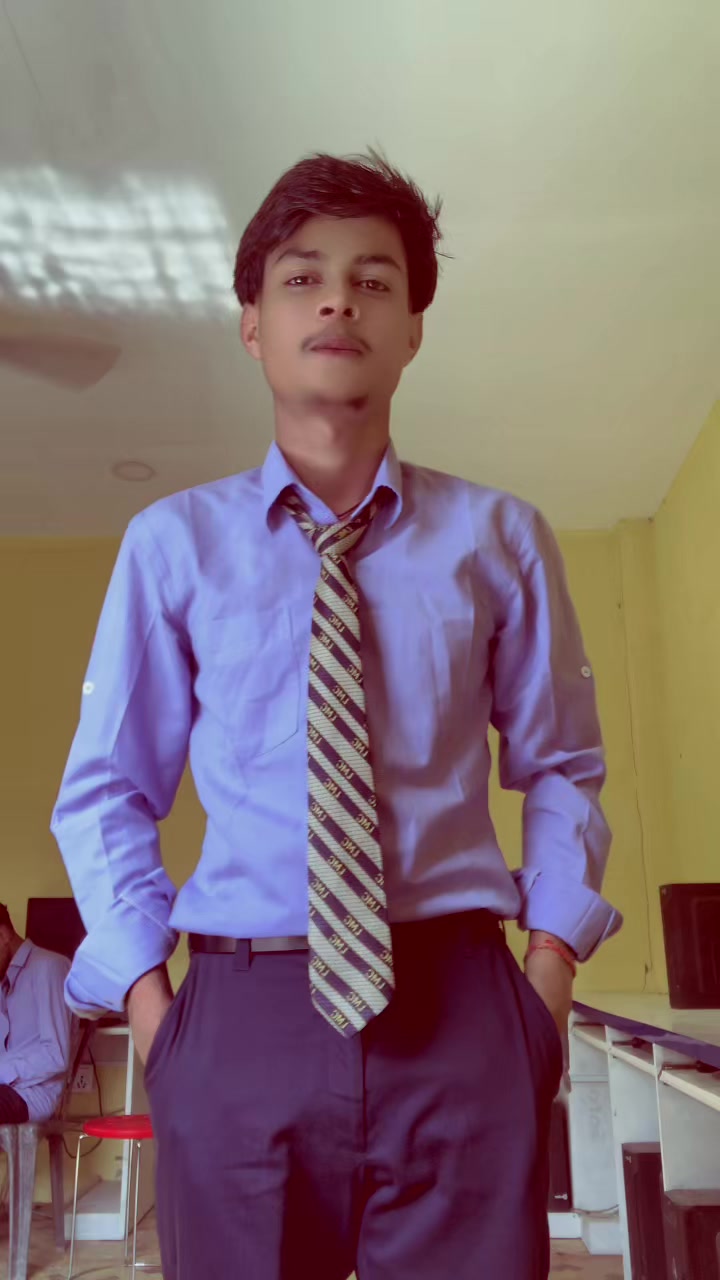 @Manish 03x