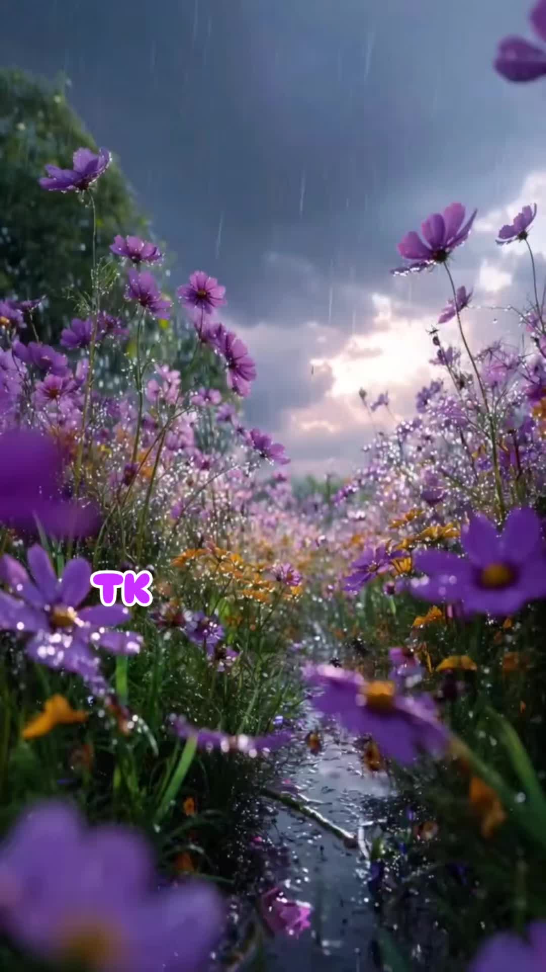 @❤️ TK ❤️