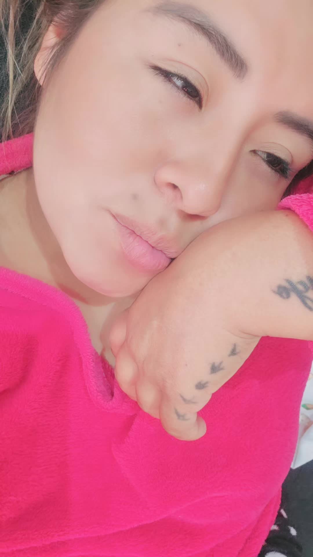 @🇧🇴JHANETH🦋🇨🇱