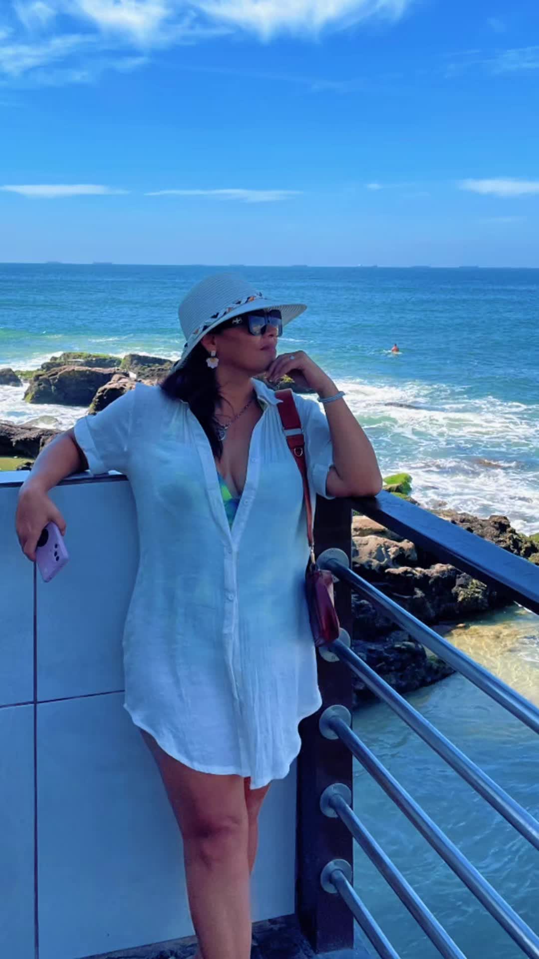 @LourdesPy🇵🇾