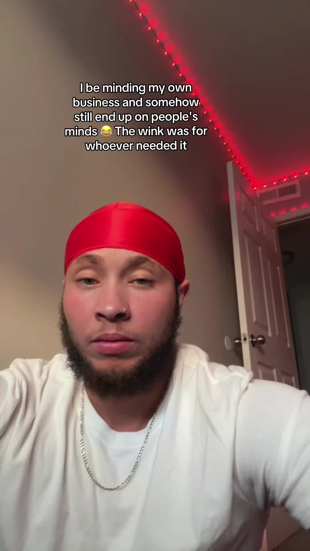 @Kai