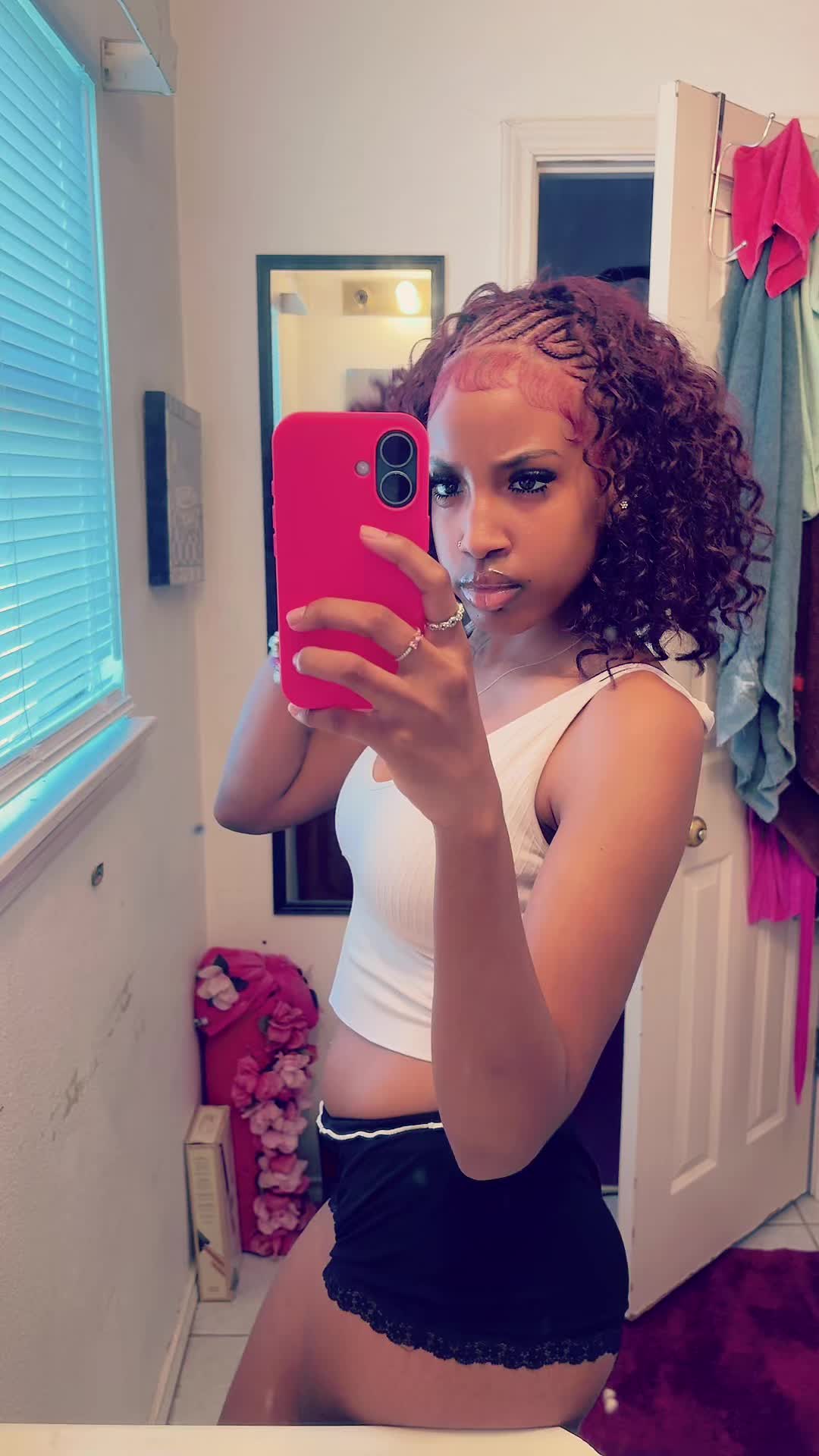 @k💕