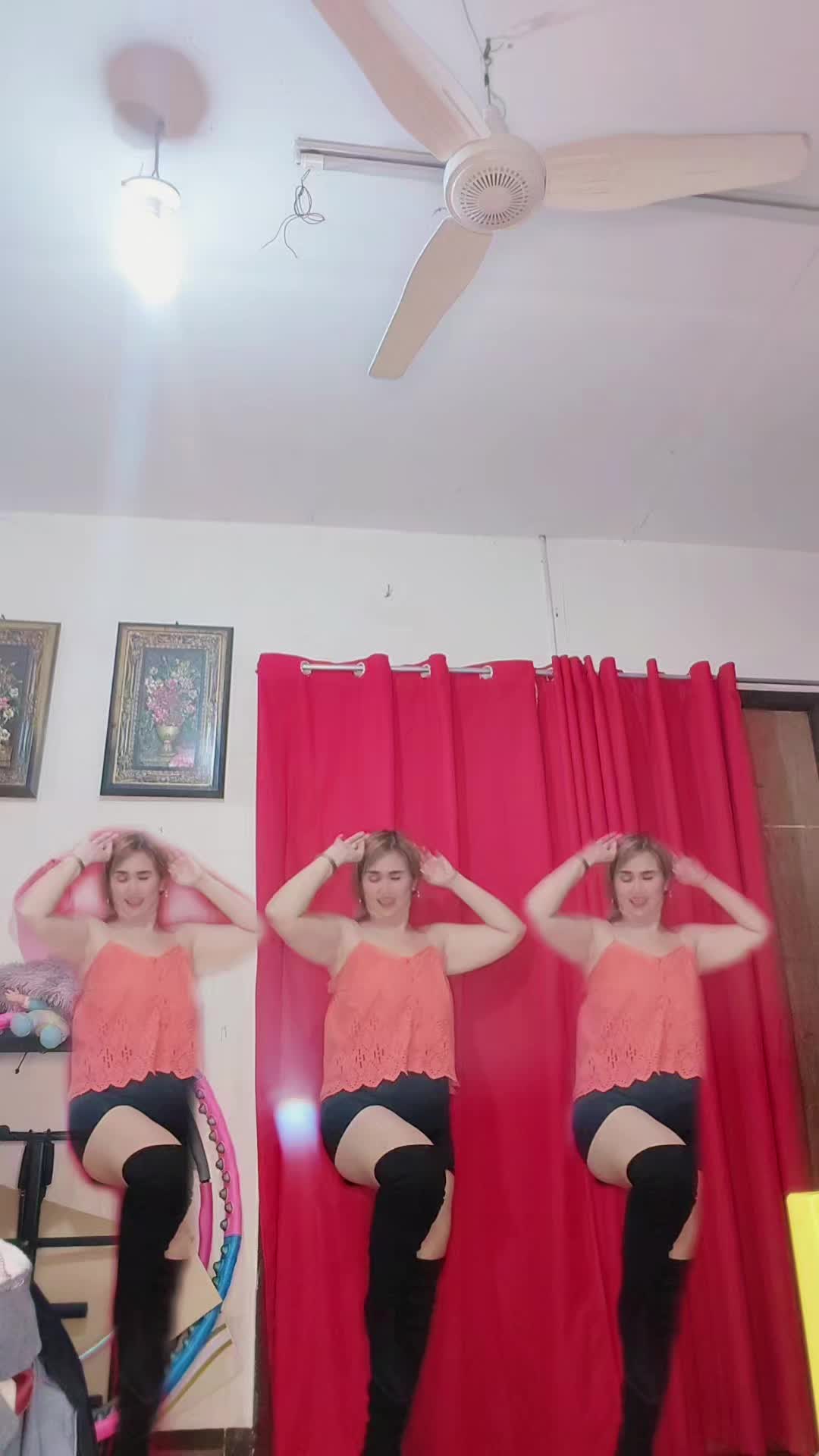 @queen