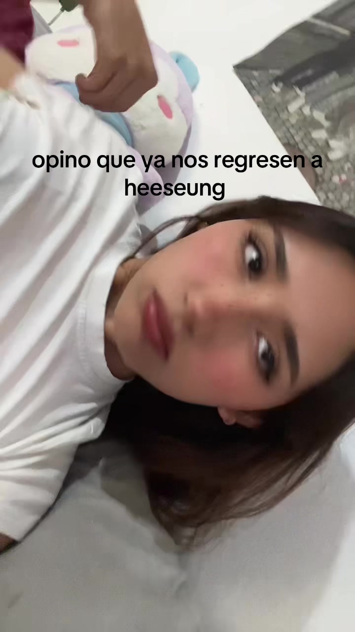 @iam_notmel