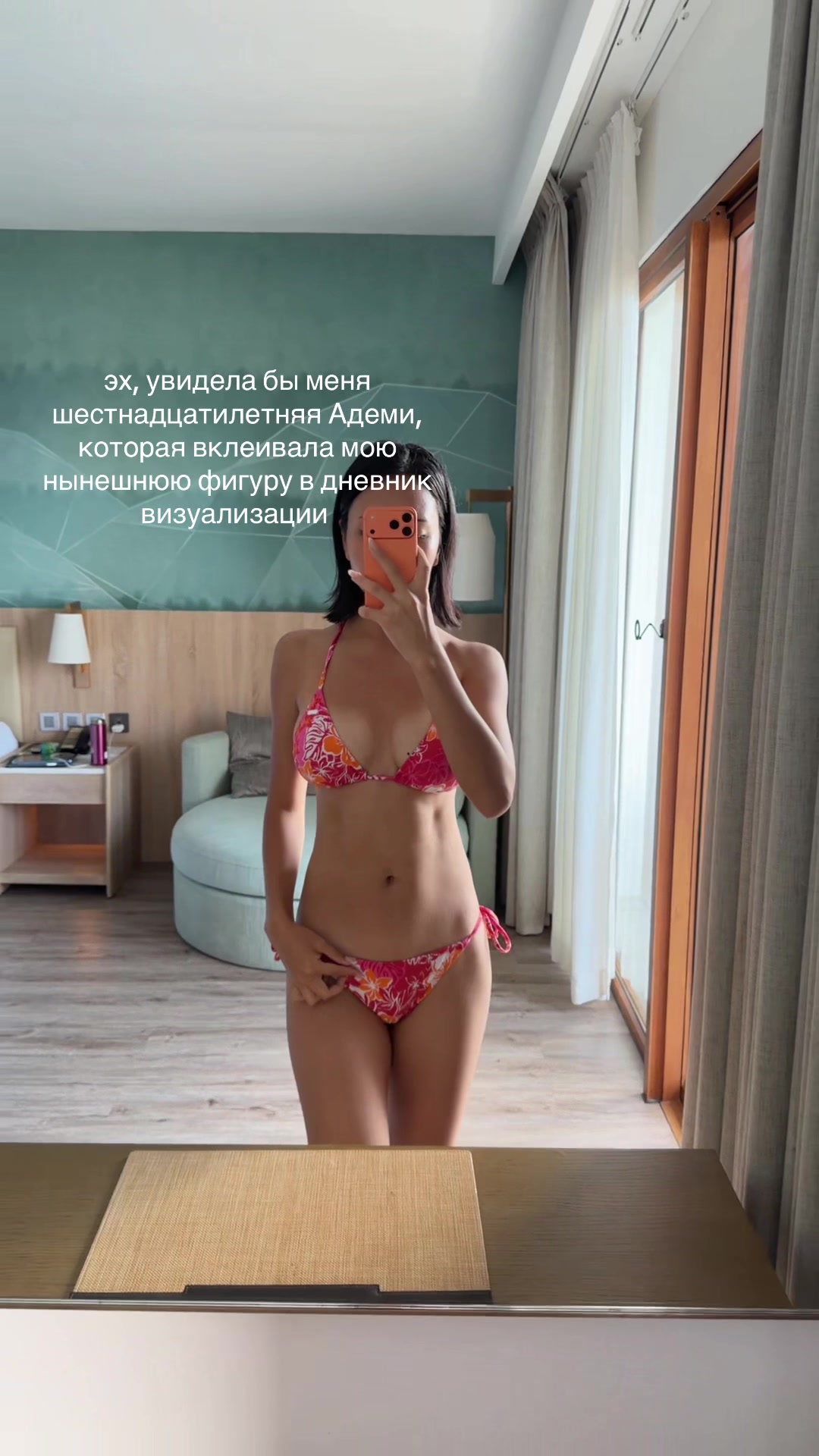 @iconademi
