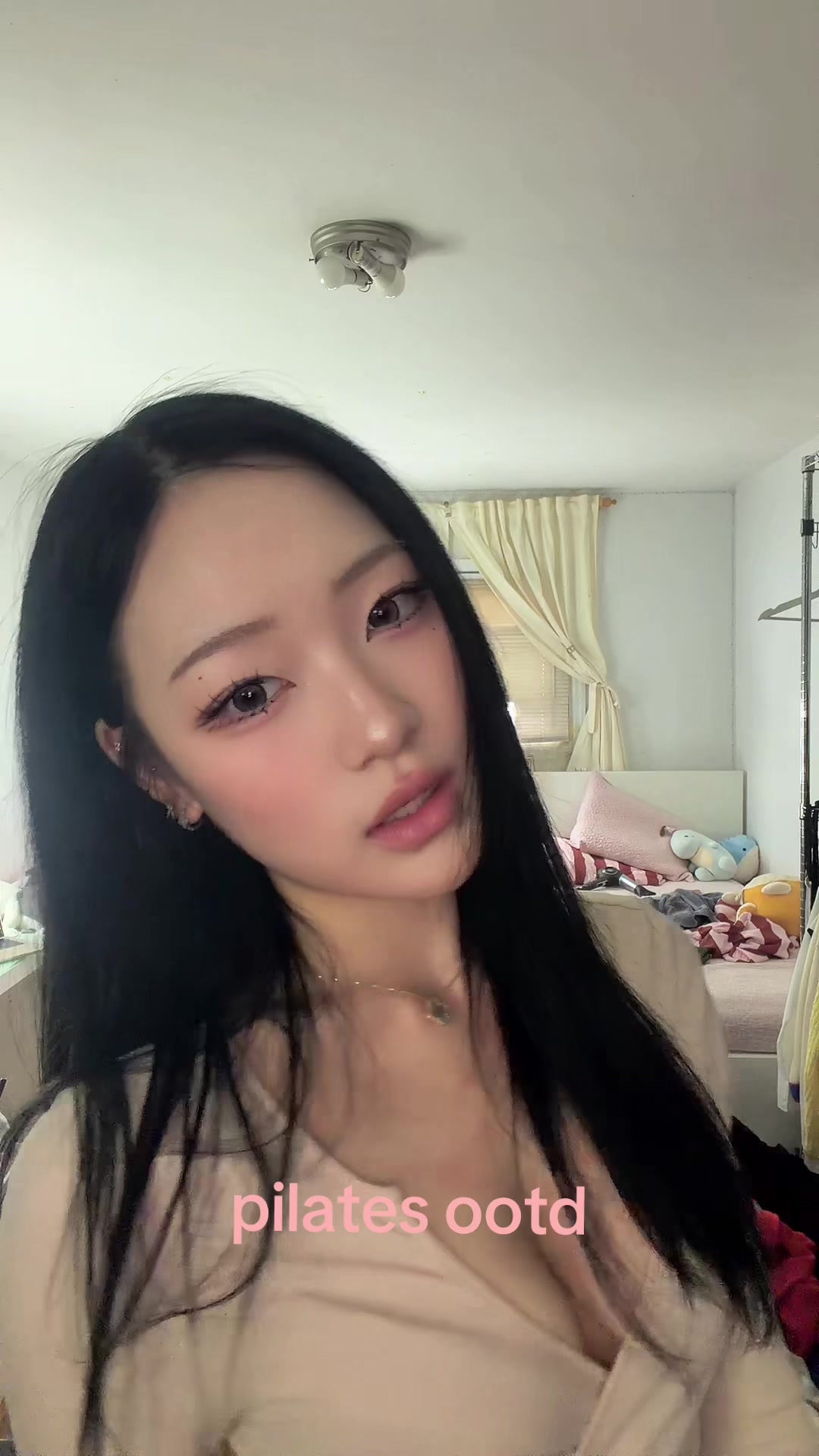 @jjes51e