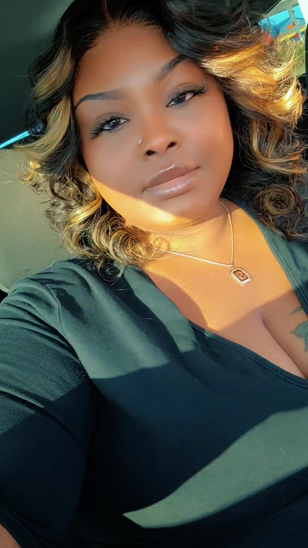 @shekeitha lewis