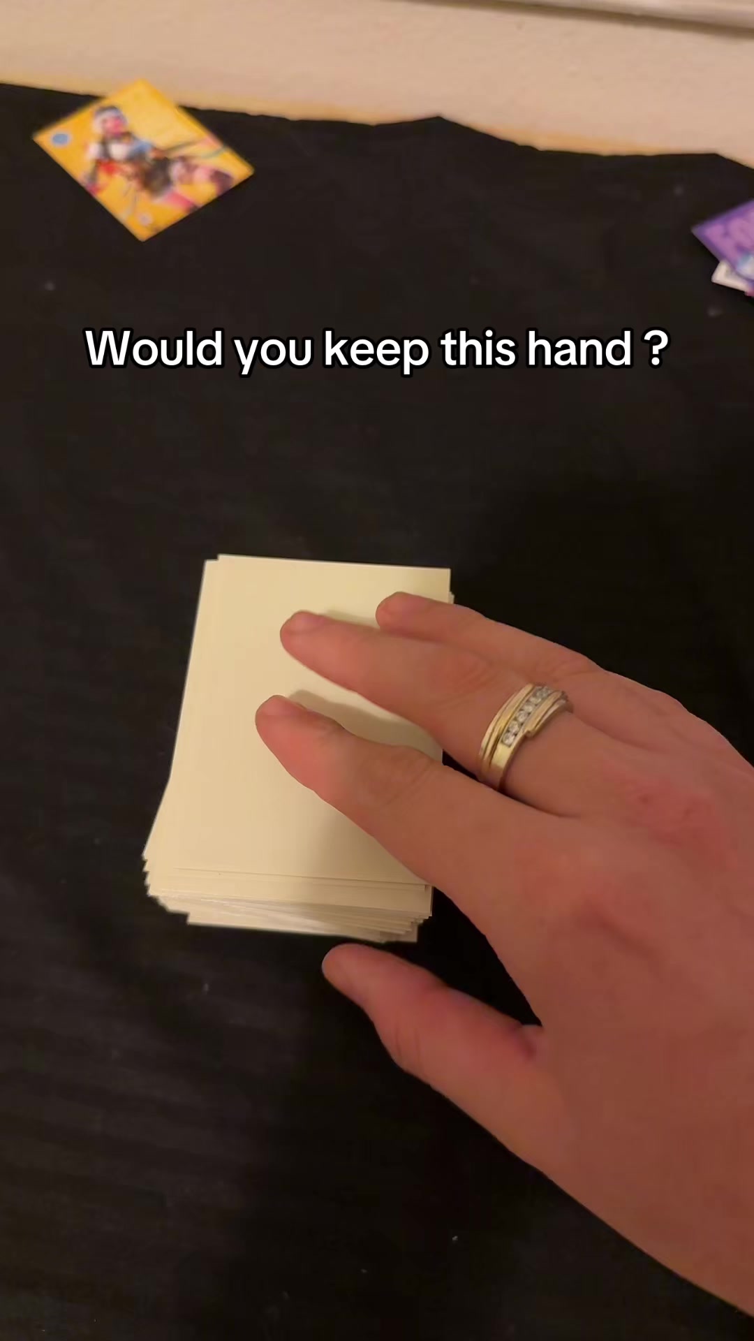 @Horizonfan