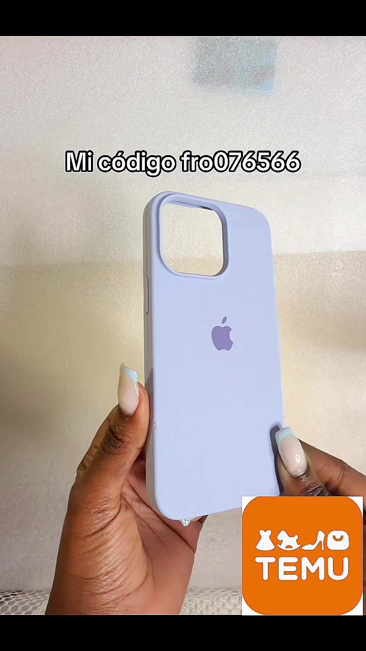 @Angelica Mieses martinez