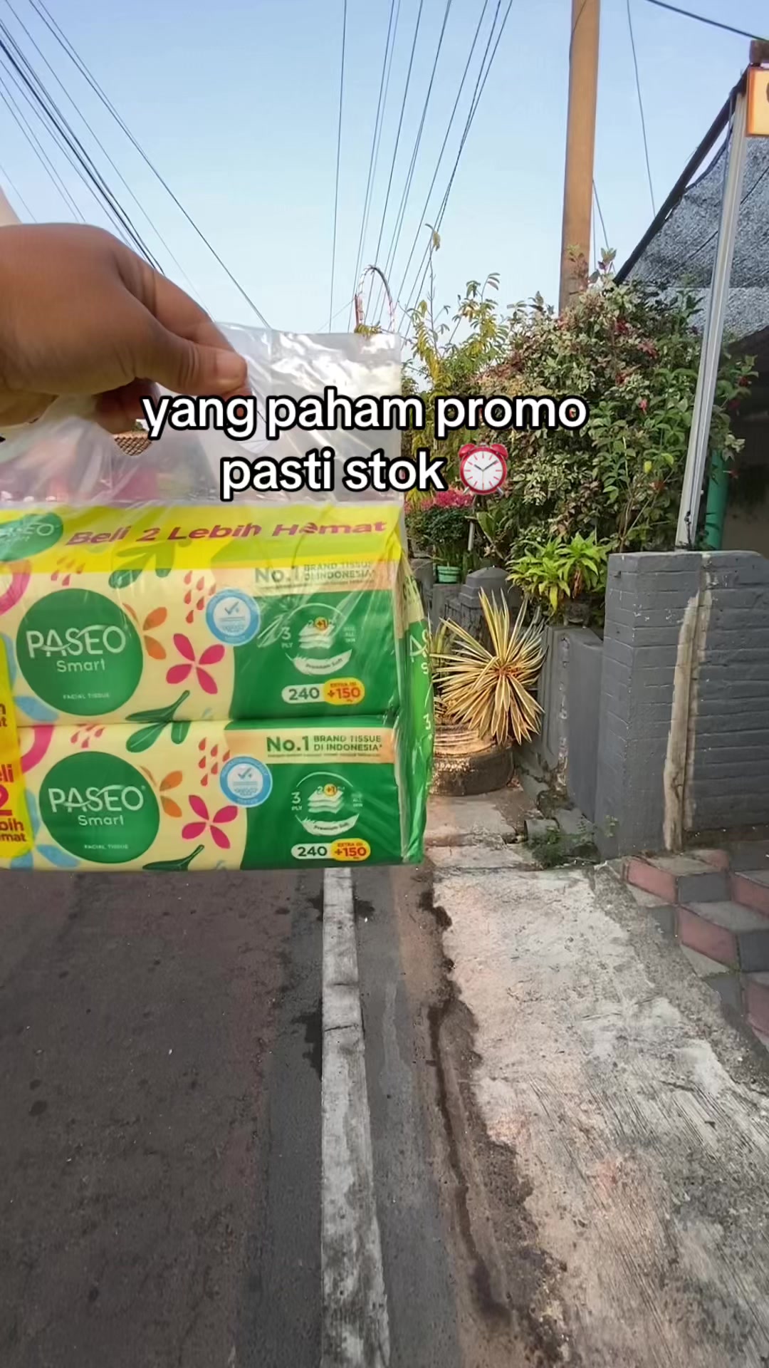 @Pop.eye