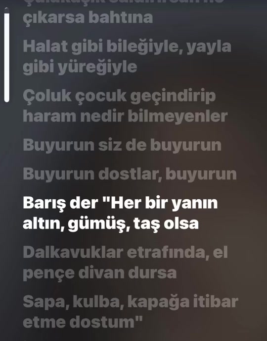 @İbrahim çiftçibaşı