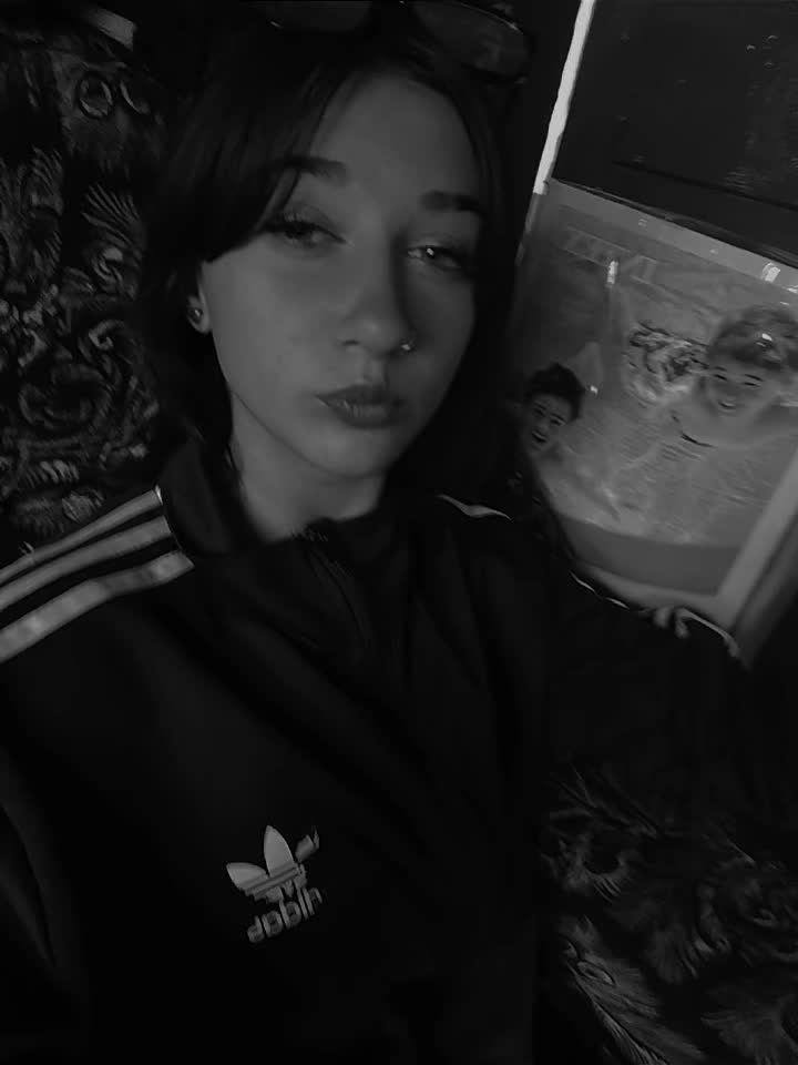 @✨Ленок ✨