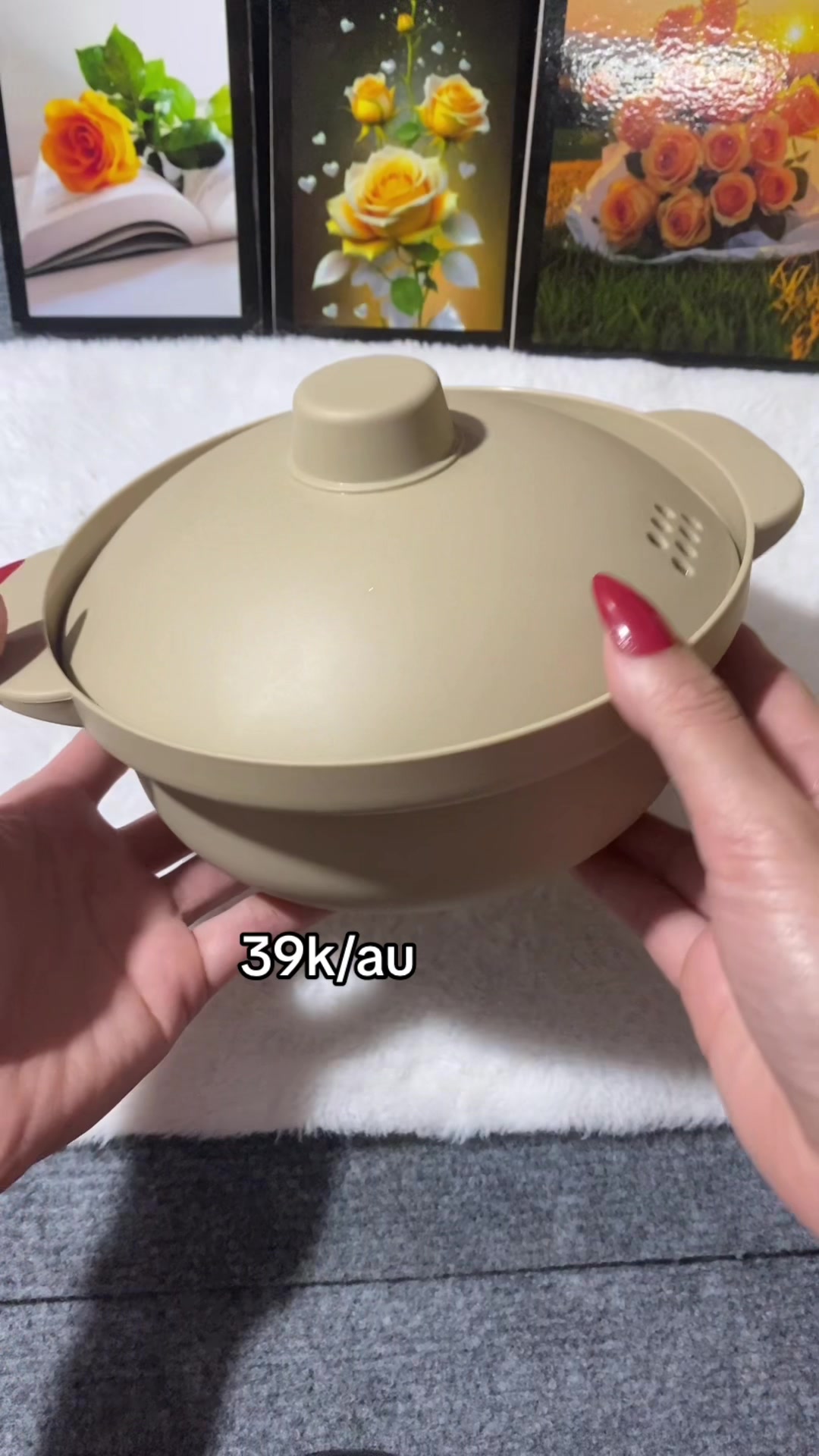 @Mẹ thỏ