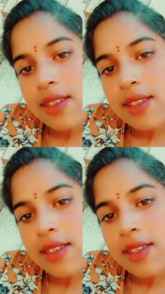 @Kalai 200419