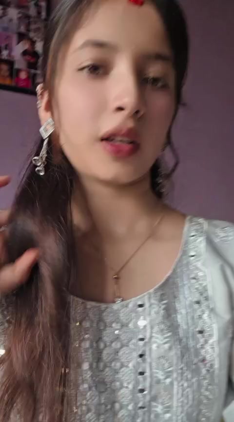 @swony