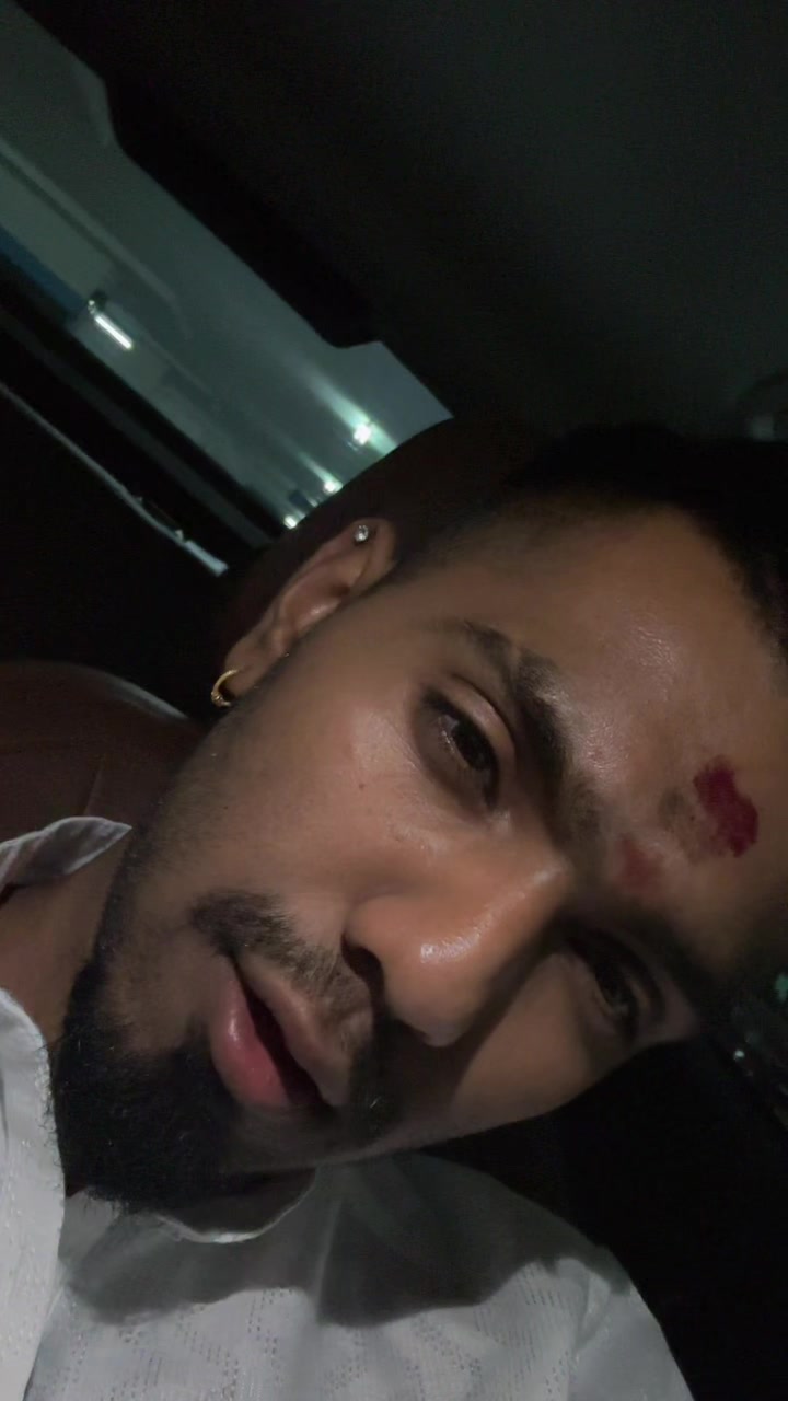 @கிஷன் த/பெ பெருமாள்