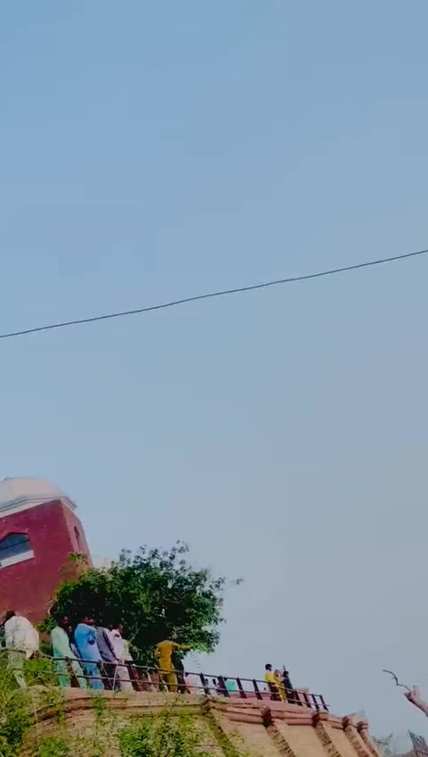 @⬢ ꧁༒☬𝓜𝓡 𝓚𝓲𝓷𝓰☬༒꧂ ⬢