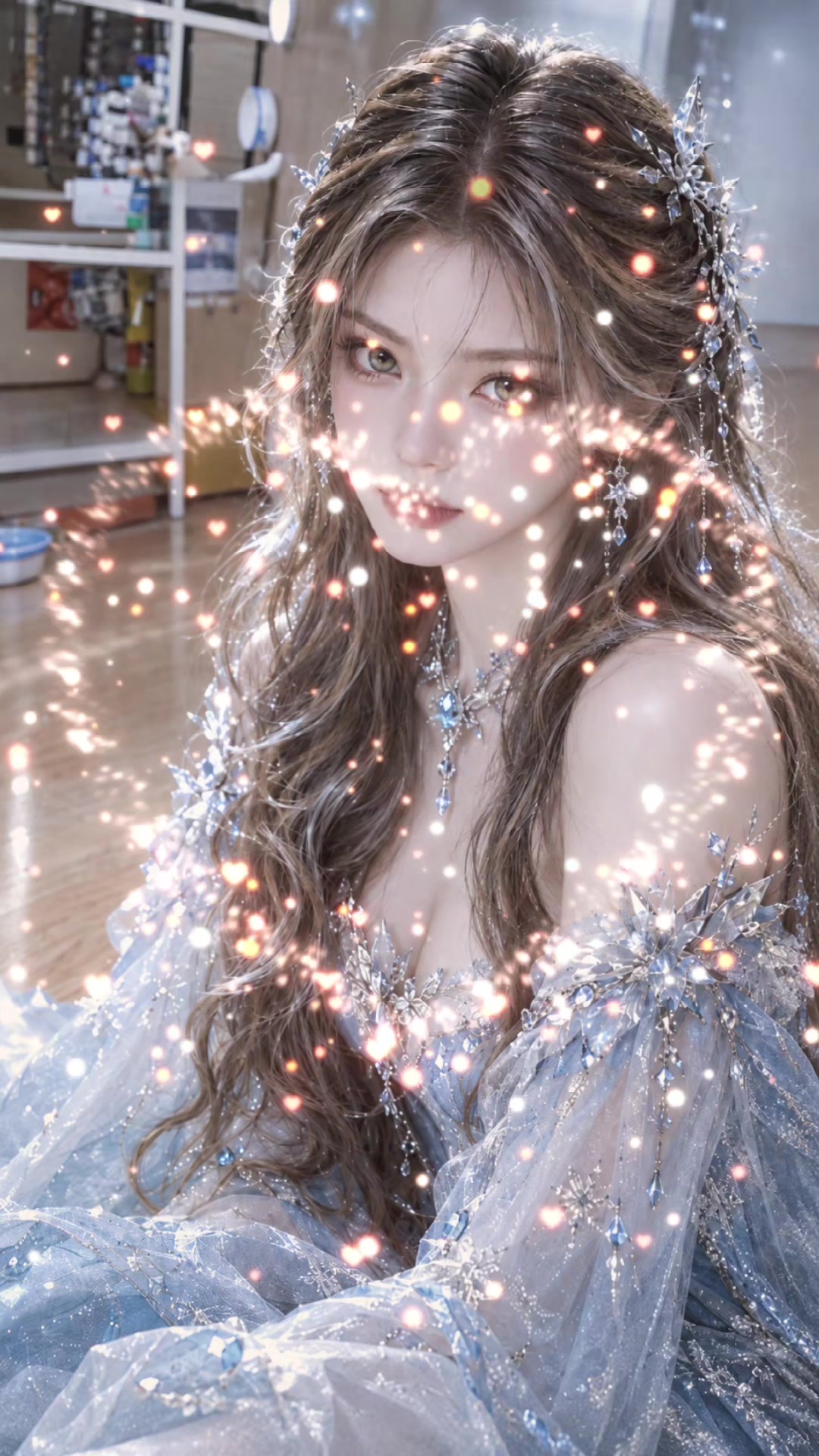@김두영