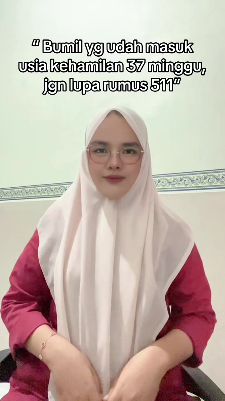 @zahraaaa