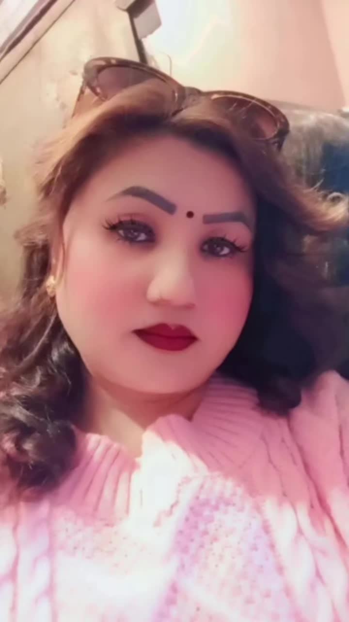 @सपना परियार