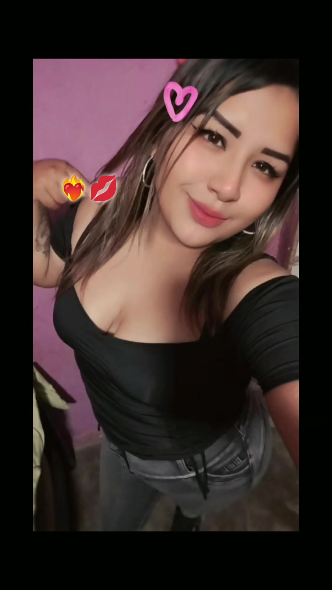 @~MARIA💋💫💖