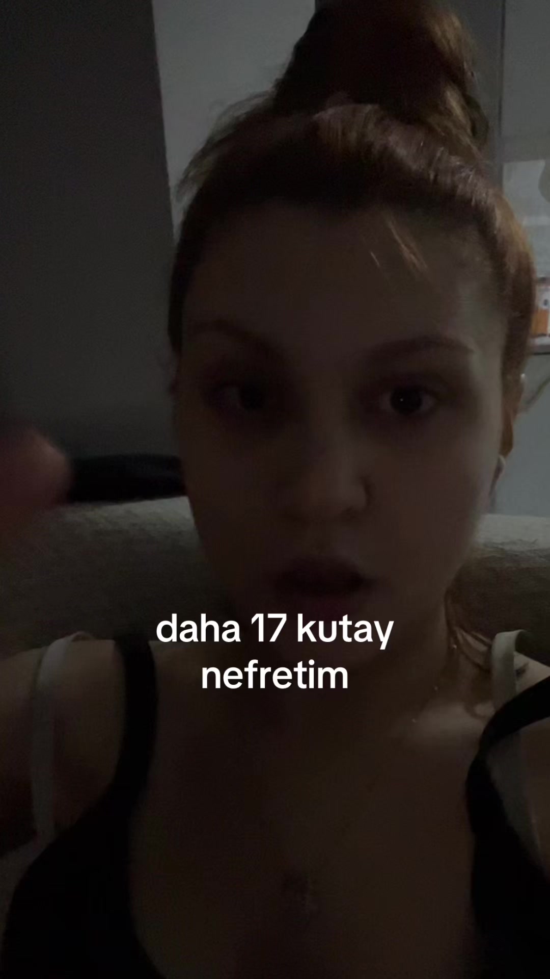 @veronika🦊