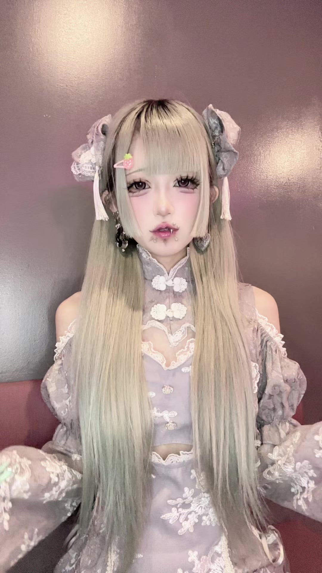 @匿名にころされた