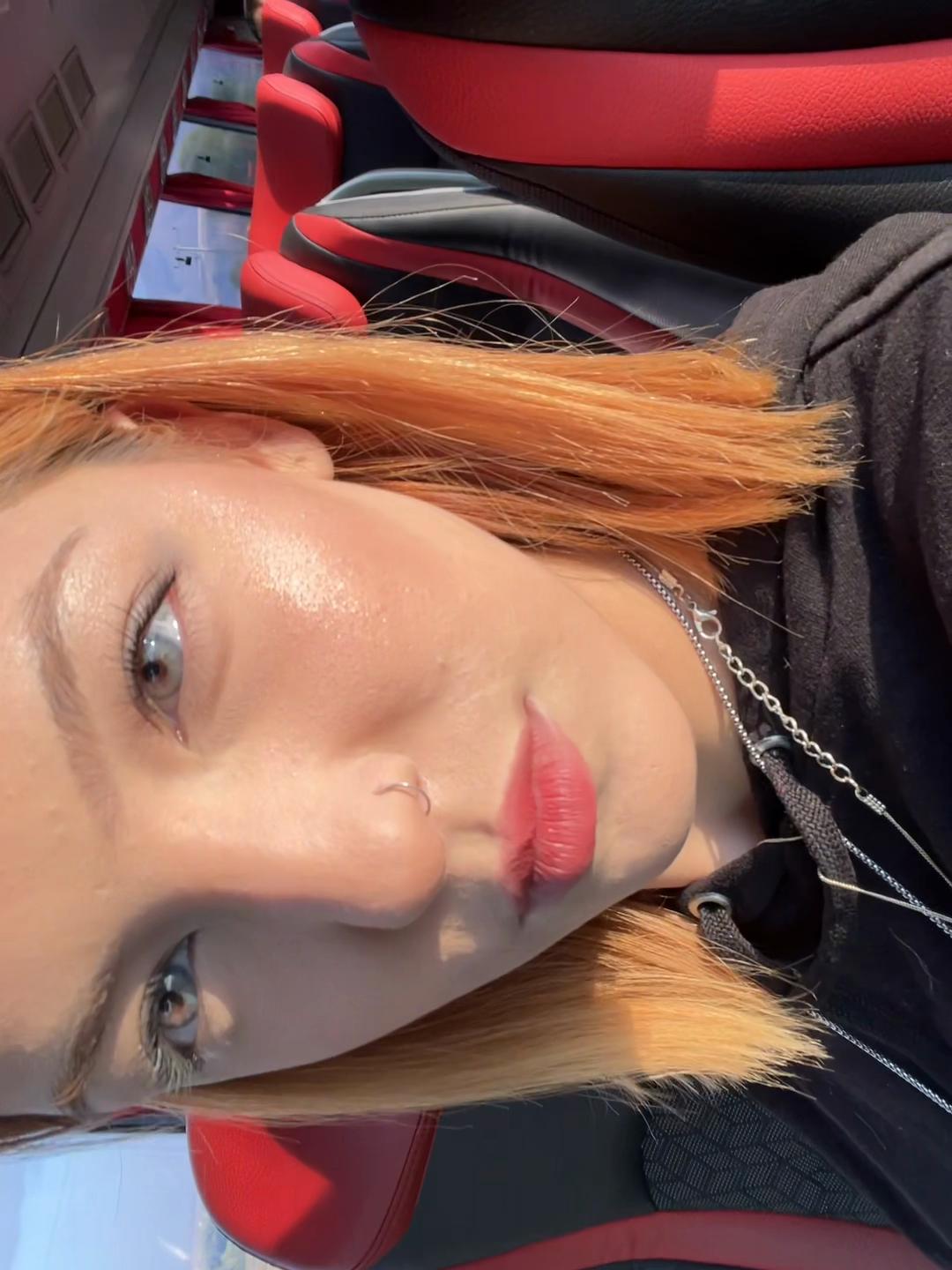@melisa torgul