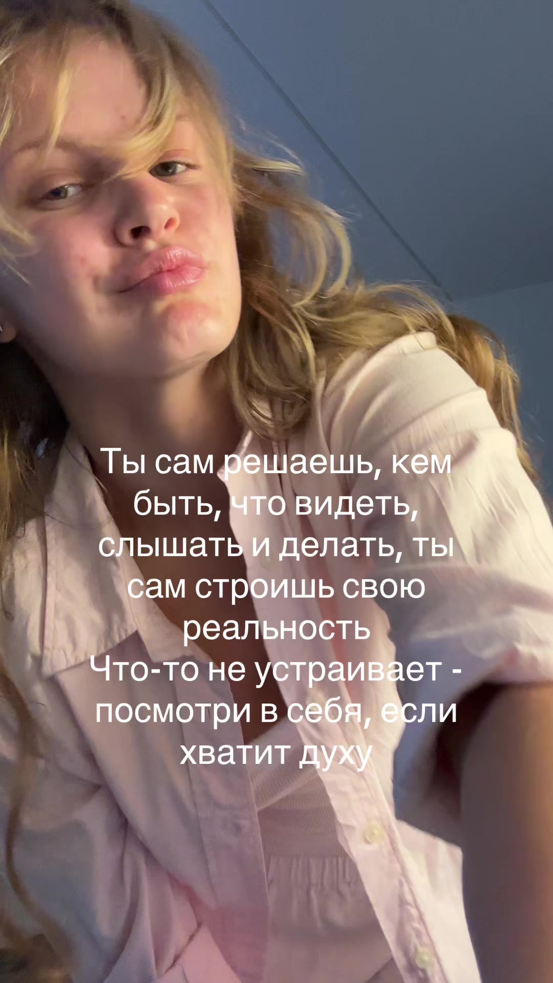 @ellizaveta.mosina