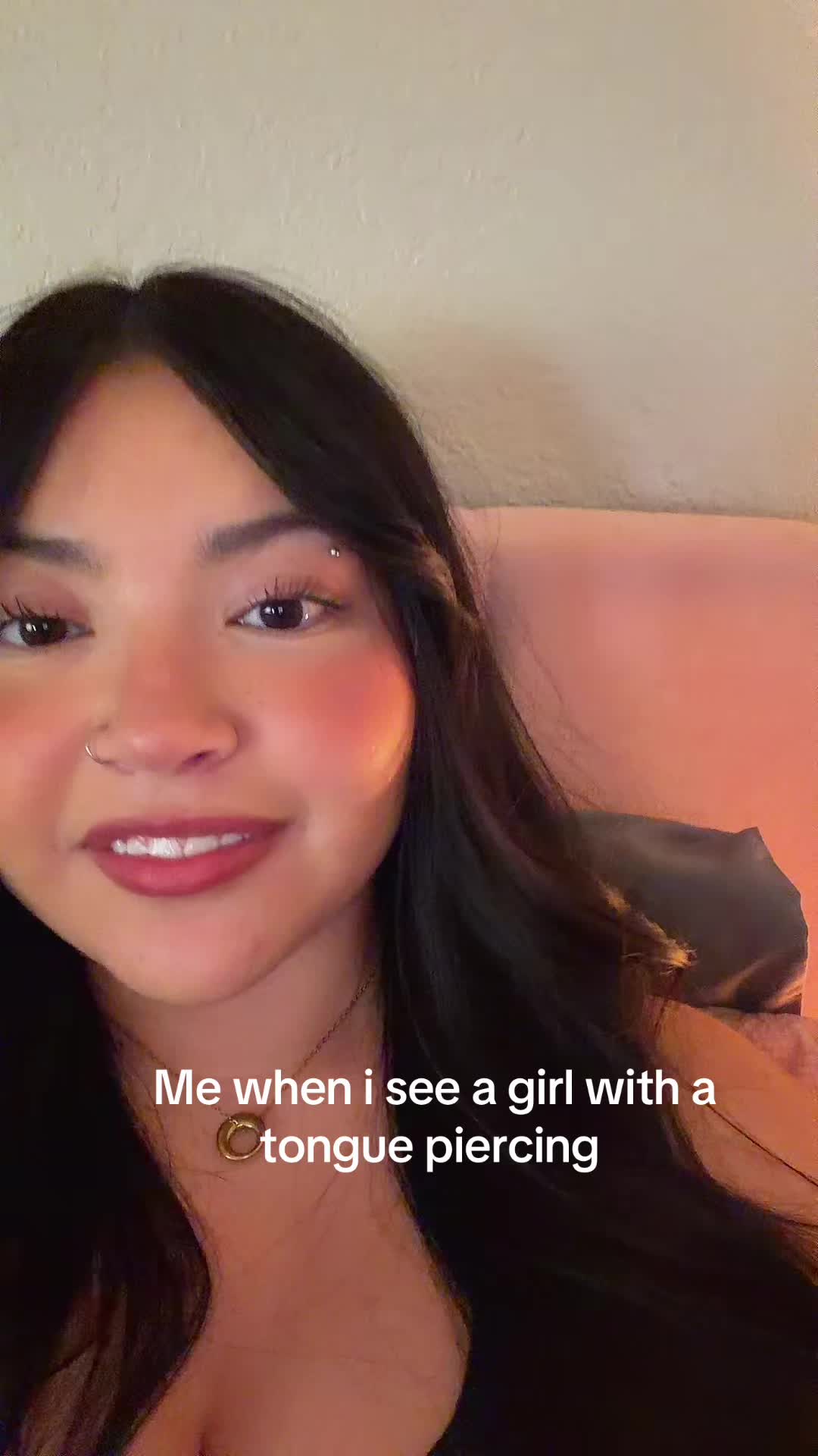 @j