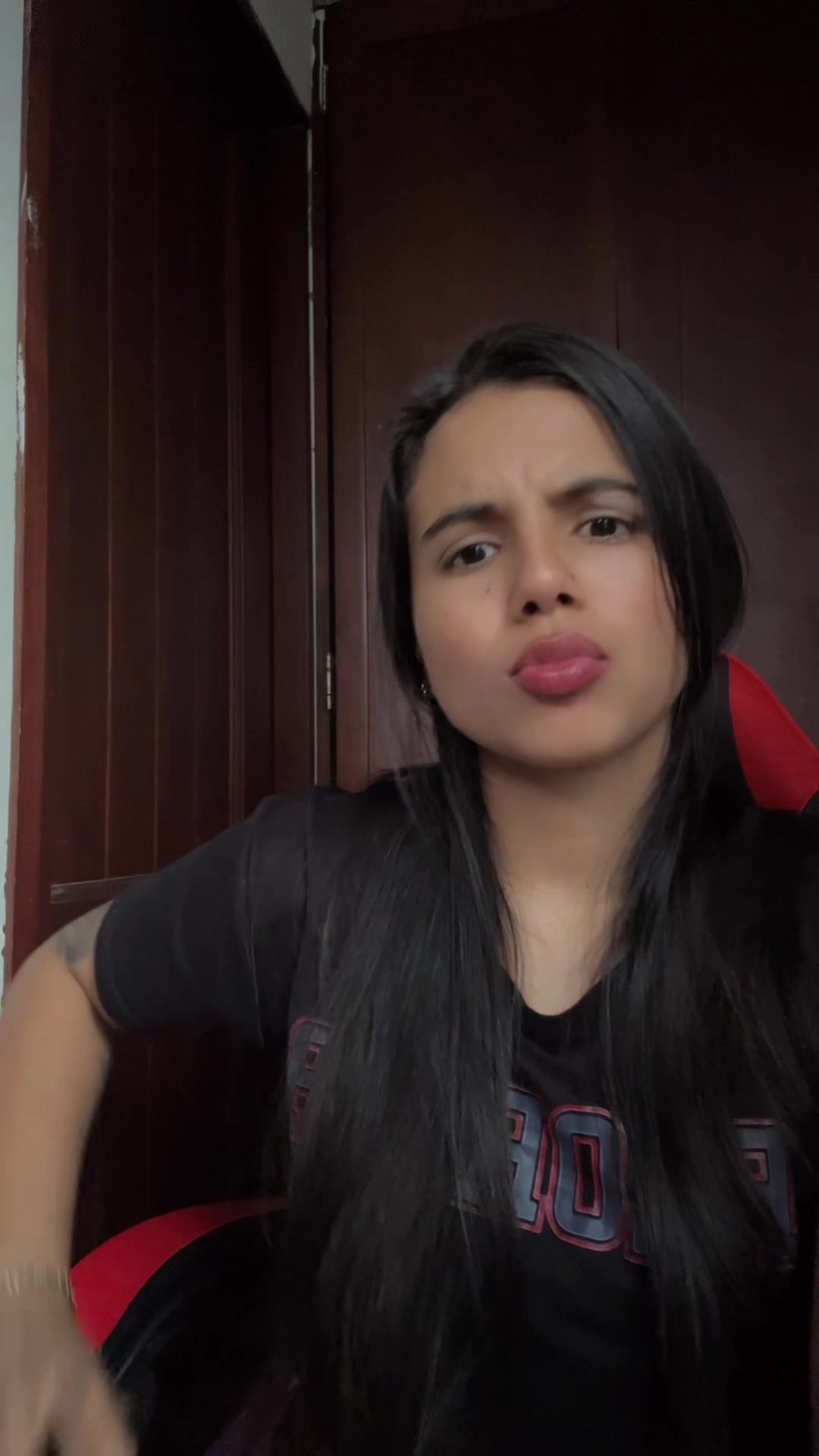 @lizeth_cartagena4