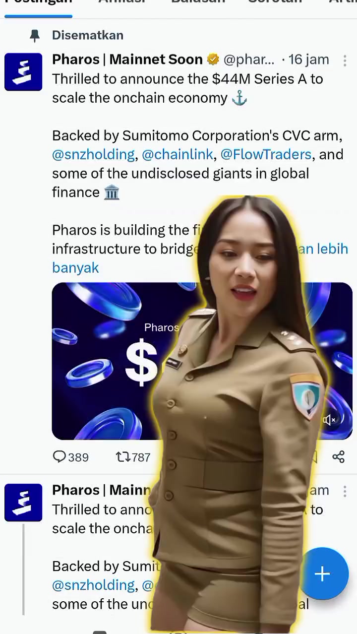 @BOX AIRDROP
