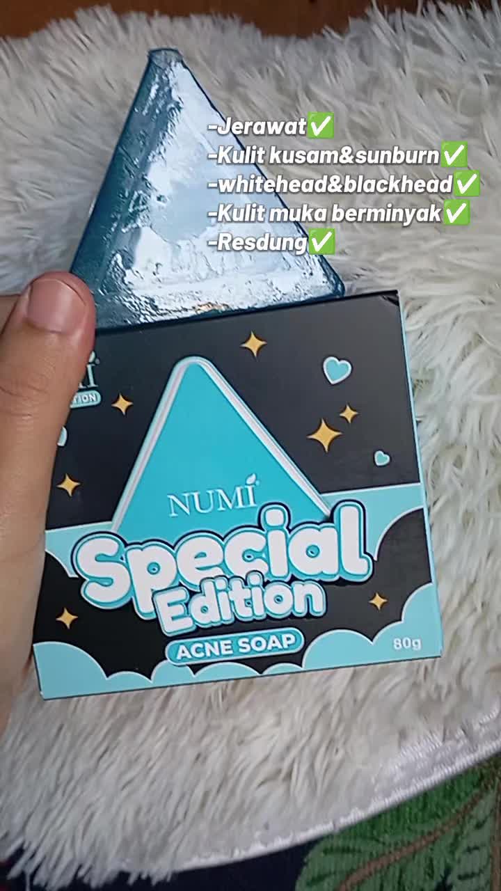 @MOCHA🧊