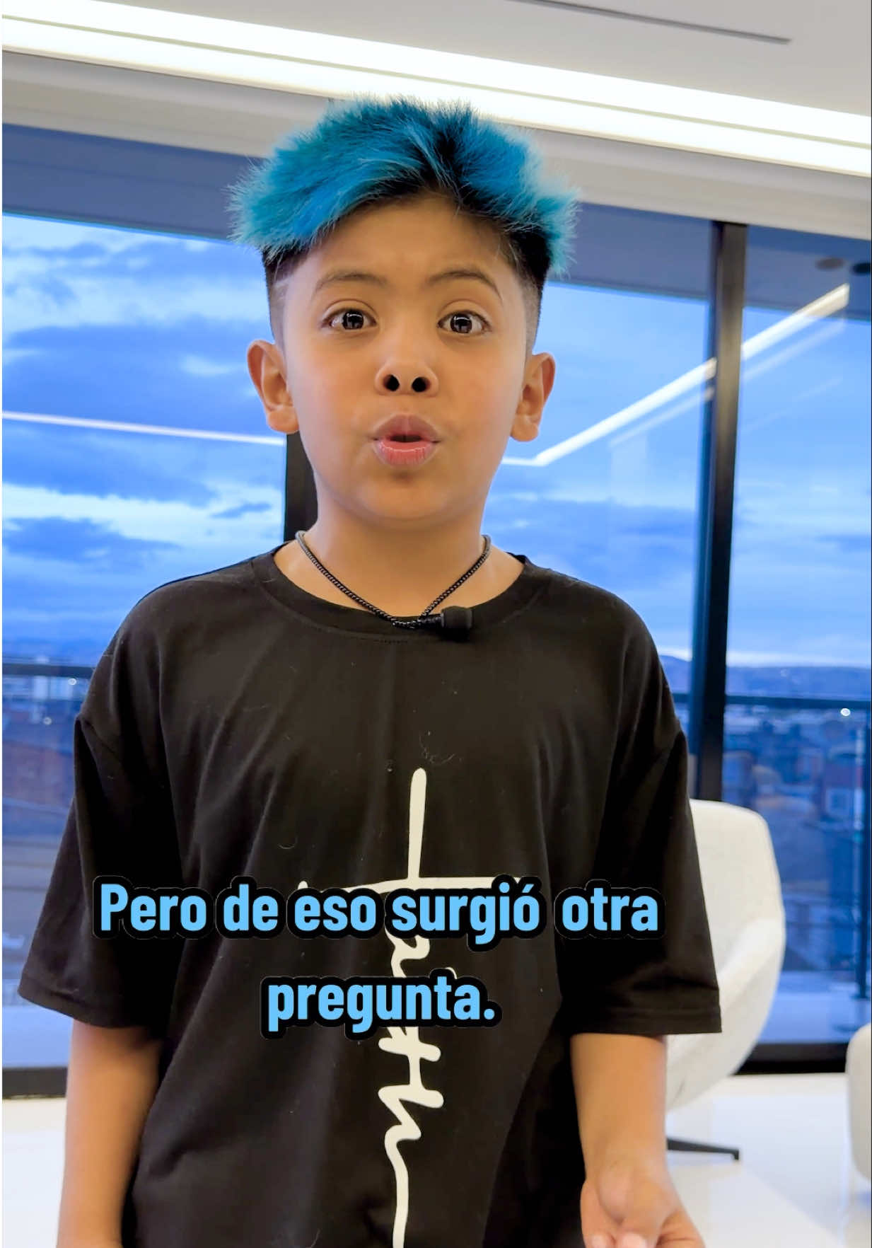 @S A N T I