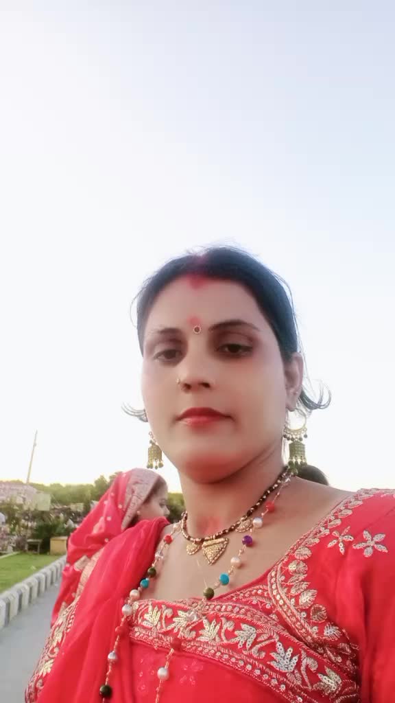@Amrita jha 👑👑💖💖