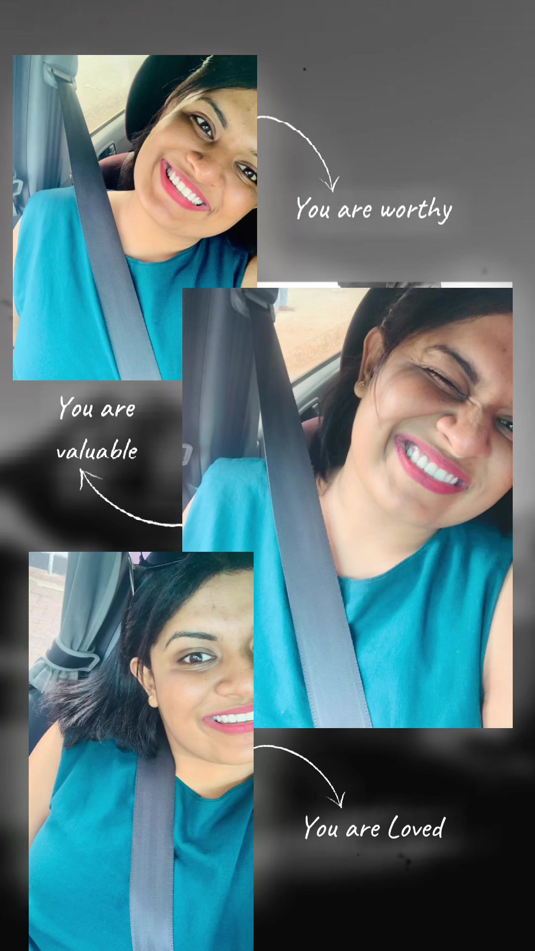 @Chathu Perera 🦋 💟