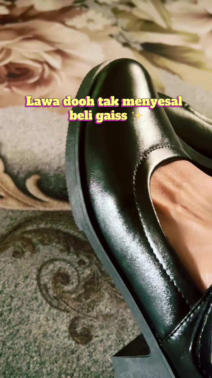 @แดฦณแแฉ ๐