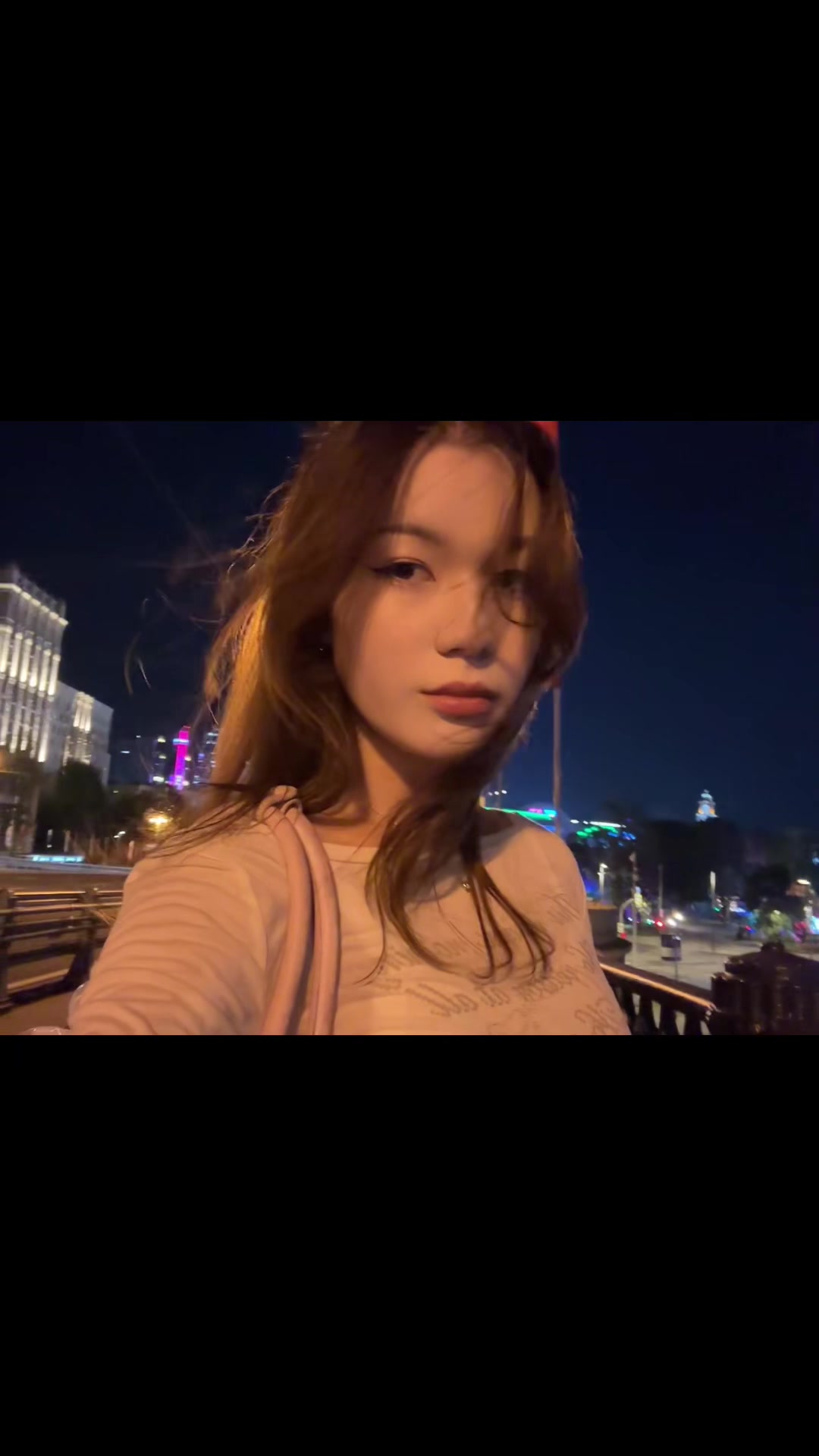 @тгк: аримча 🎀