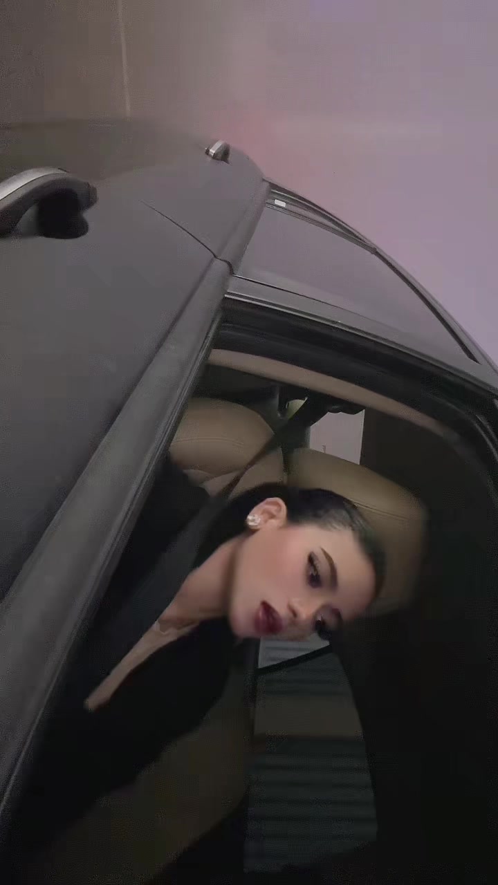 @ندى