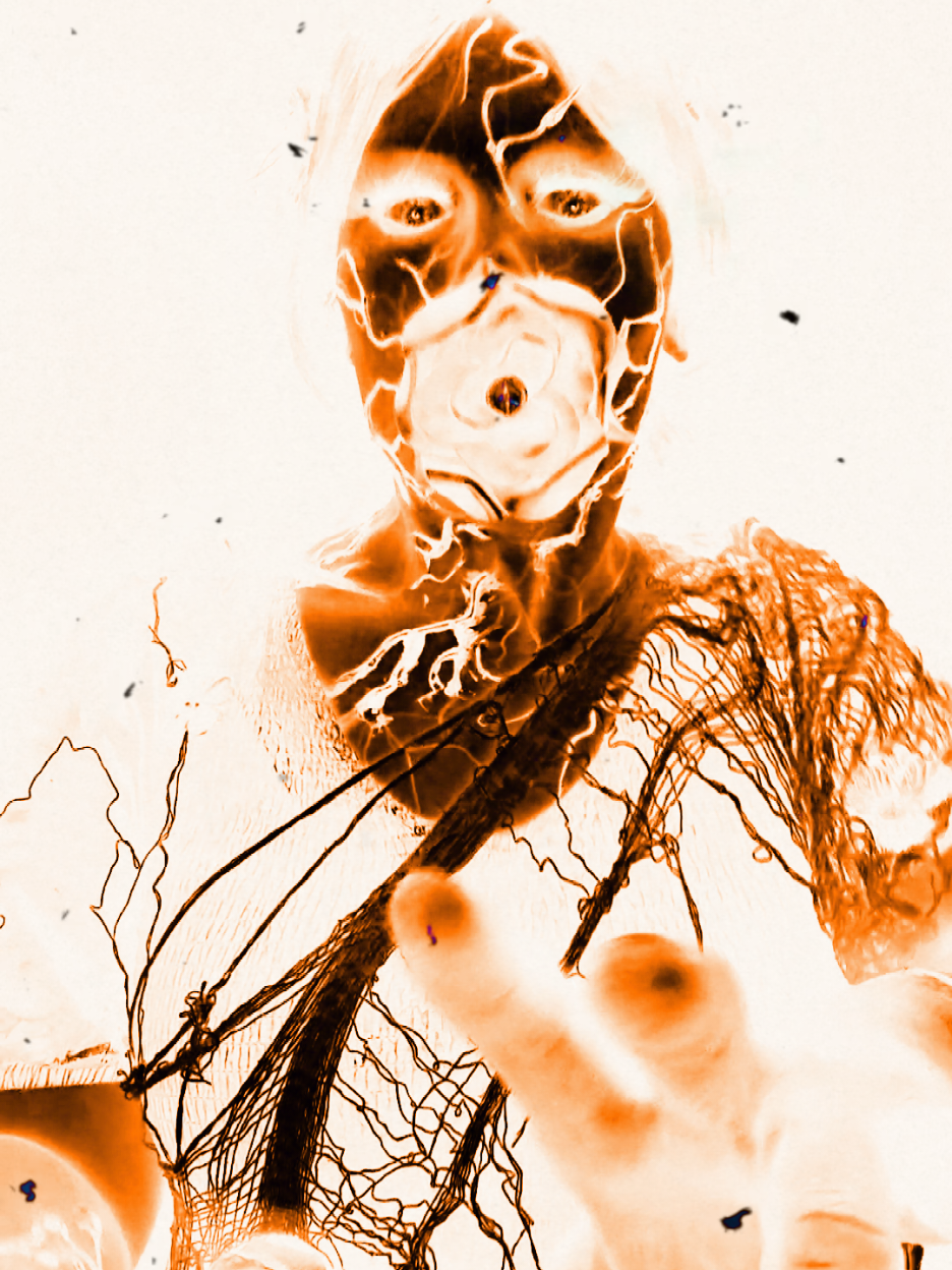 @Quinn.tessential Effects